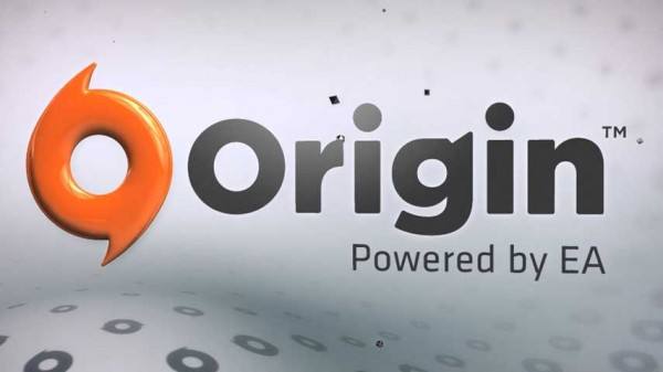 Origin橘子平台更新包
