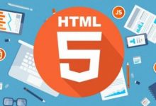 HTML5手机页自适应