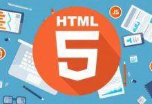HTML5手机页自适应-大年网 - 我叫邱大年,邱刀鱼的爸爸
